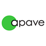 apave