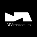 DP Archtecture