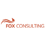 Fox consulting